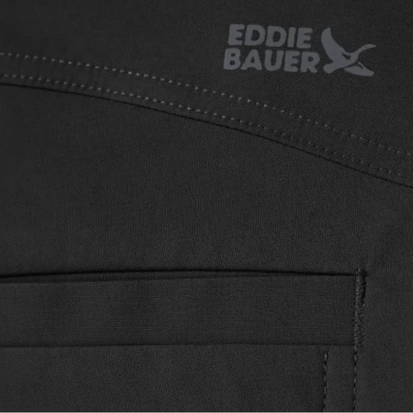 Eddie Bauer Women's Horizon Pant NWT - Picture 7 of 7